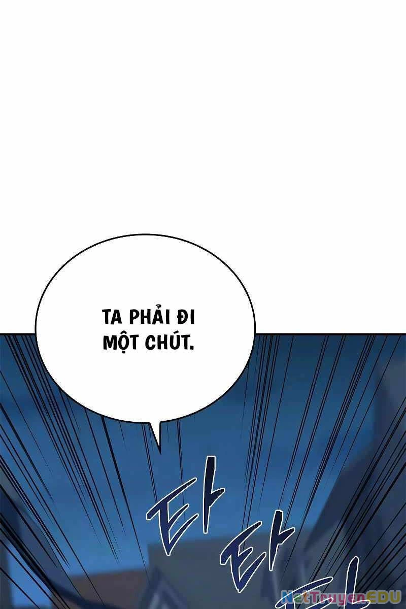 Quỷ Vương Hồi Quy Là Người Tốt Chapter 17 - 121