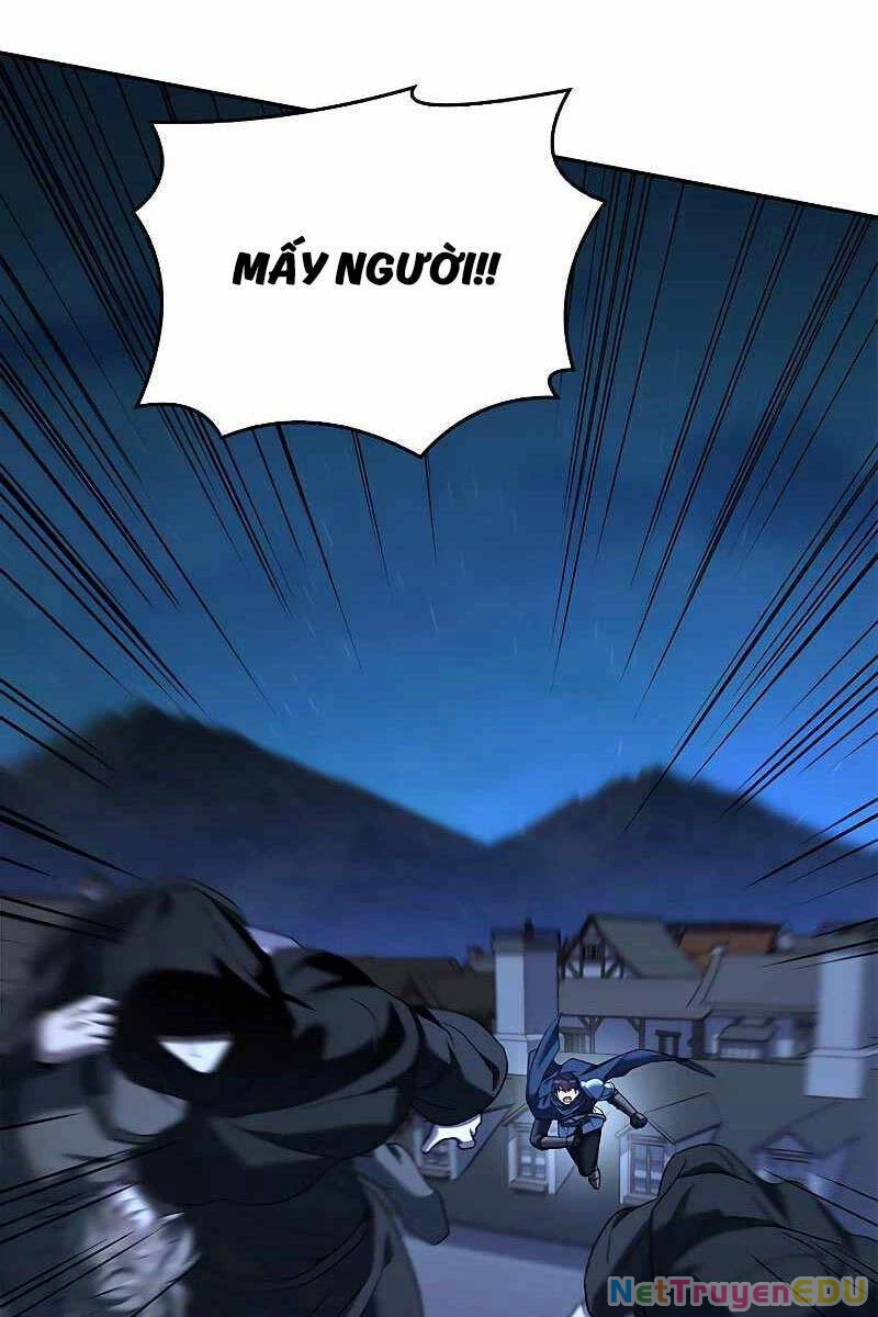 Quỷ Vương Hồi Quy Là Người Tốt Chapter 17 - 127