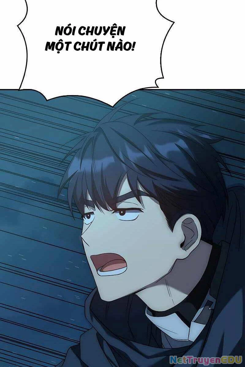 Quỷ Vương Hồi Quy Là Người Tốt Chapter 17 - 129