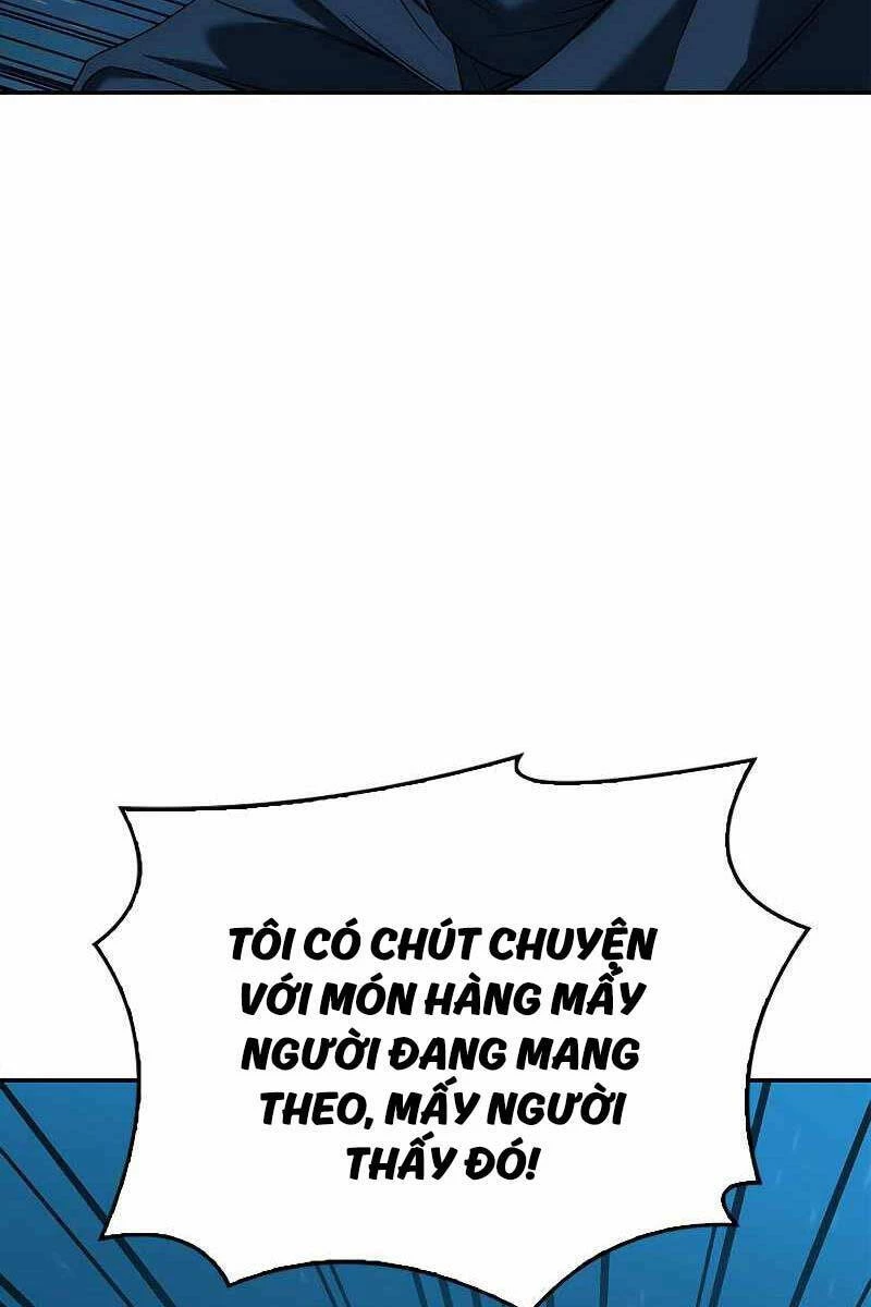 Quỷ Vương Hồi Quy Là Người Tốt Chapter 17 - 130