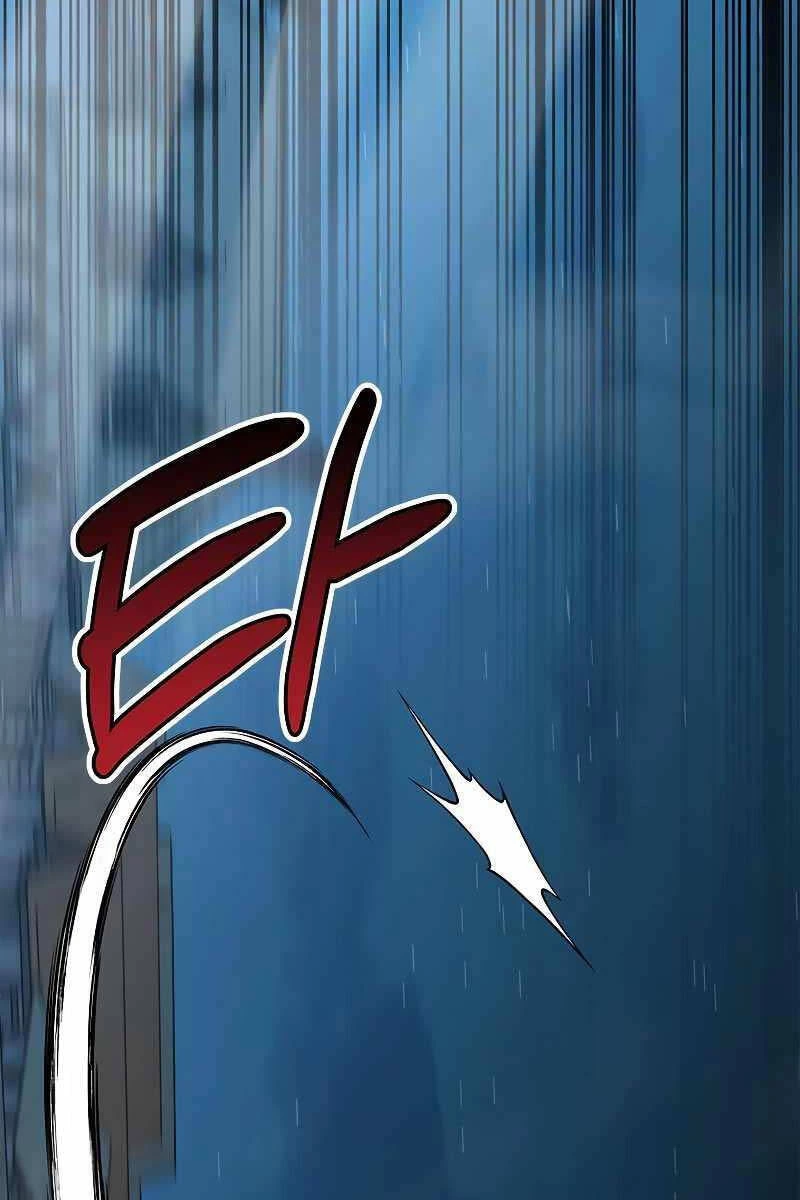 Quỷ Vương Hồi Quy Là Người Tốt Chapter 17 - 137