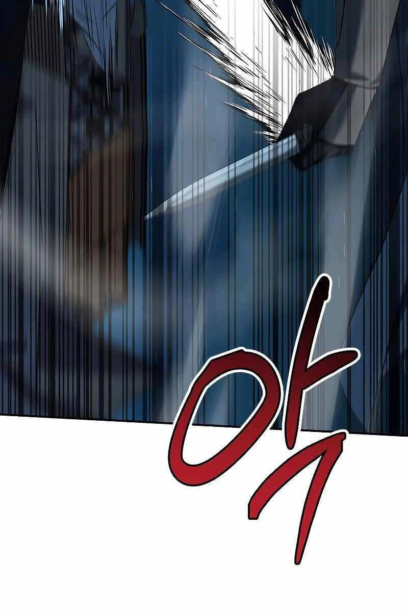 Quỷ Vương Hồi Quy Là Người Tốt Chapter 17 - 139