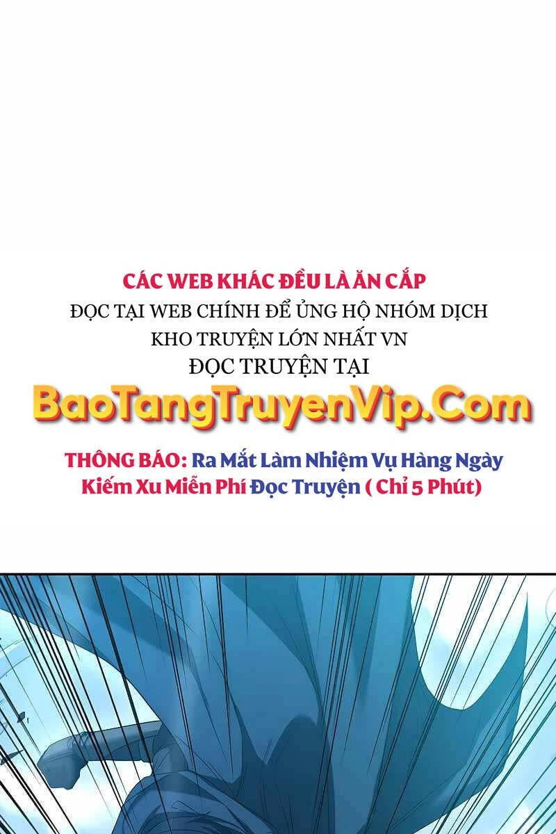 Quỷ Vương Hồi Quy Là Người Tốt Chapter 17 - 140