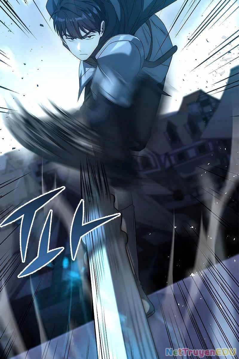 Quỷ Vương Hồi Quy Là Người Tốt Chapter 17 - 141