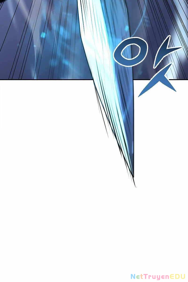 Quỷ Vương Hồi Quy Là Người Tốt Chapter 17 - 142