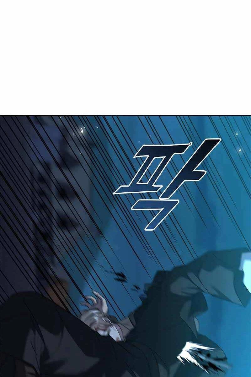 Quỷ Vương Hồi Quy Là Người Tốt Chapter 17 - 143