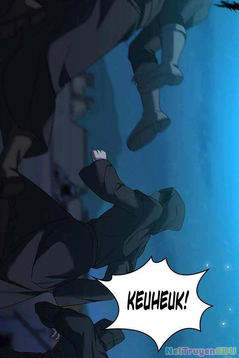 Quỷ Vương Hồi Quy Là Người Tốt Chapter 17 - 144