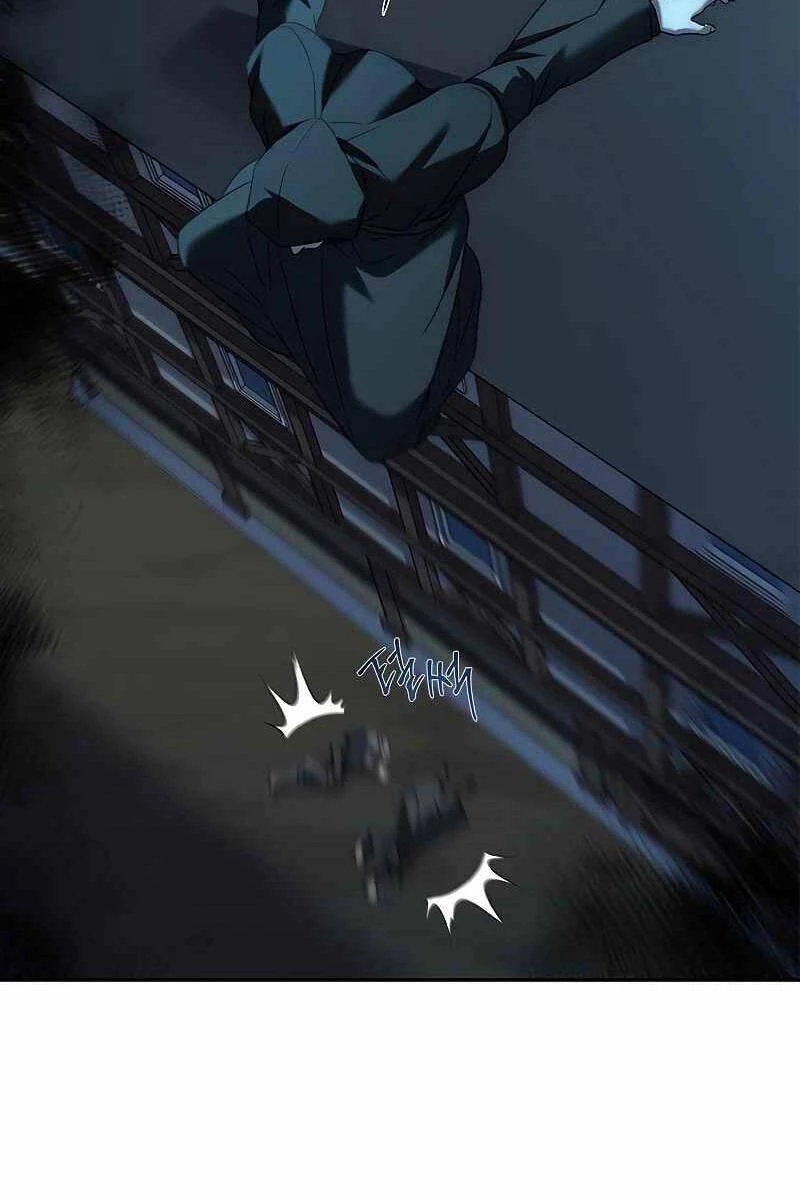 Quỷ Vương Hồi Quy Là Người Tốt Chapter 17 - 146