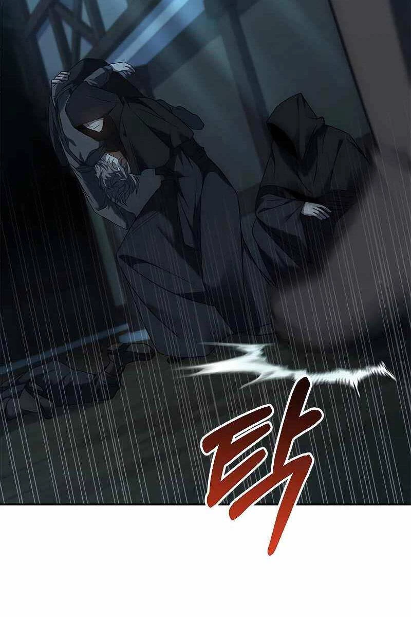 Quỷ Vương Hồi Quy Là Người Tốt Chapter 17 - 148