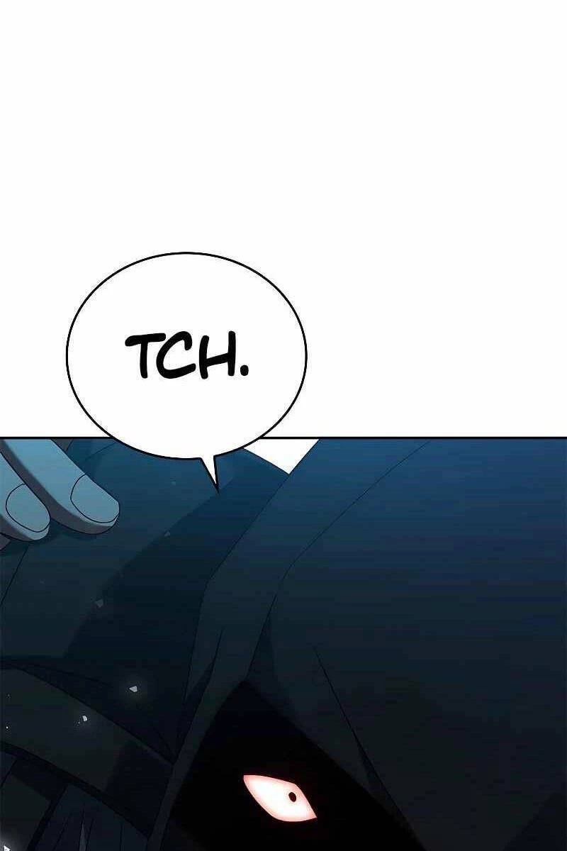 Quỷ Vương Hồi Quy Là Người Tốt Chapter 17 - 149