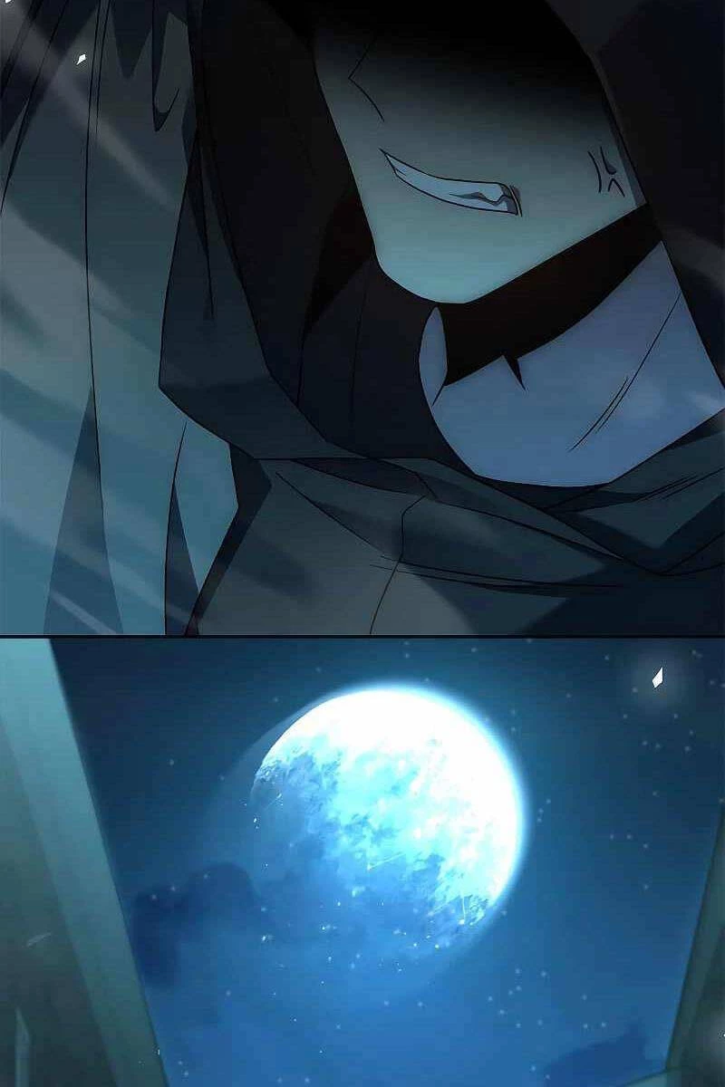 Quỷ Vương Hồi Quy Là Người Tốt Chapter 17 - 150