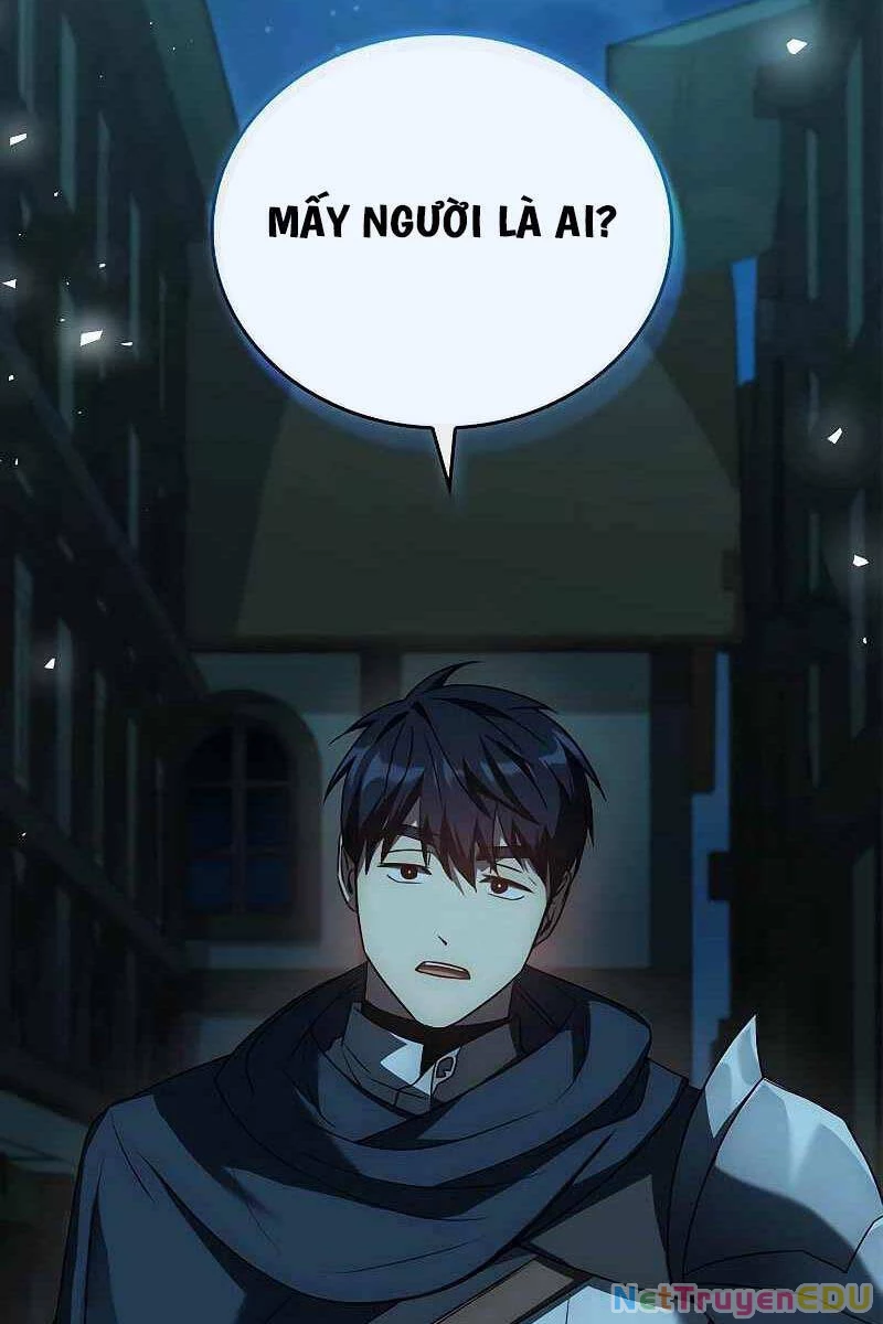 Quỷ Vương Hồi Quy Là Người Tốt Chapter 17 - 151