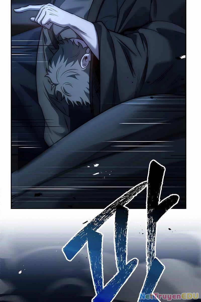 Quỷ Vương Hồi Quy Là Người Tốt Chapter 18 - 4