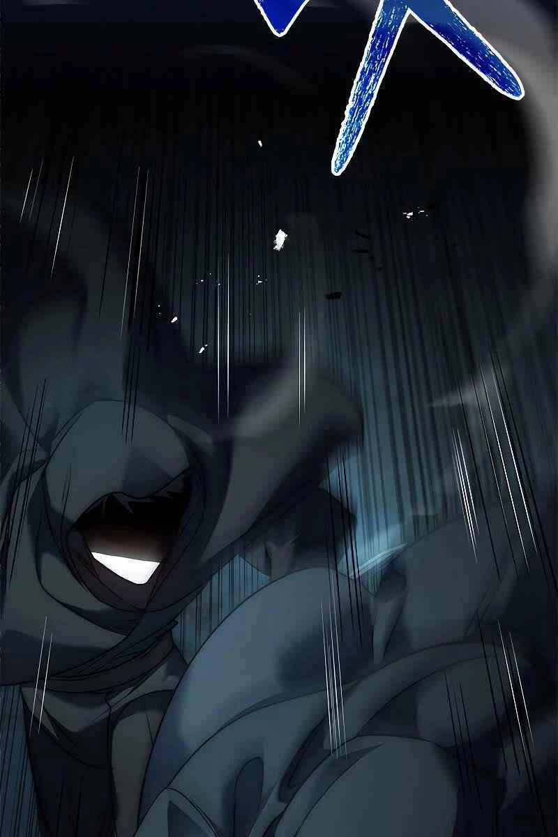 Quỷ Vương Hồi Quy Là Người Tốt Chapter 18 - 5