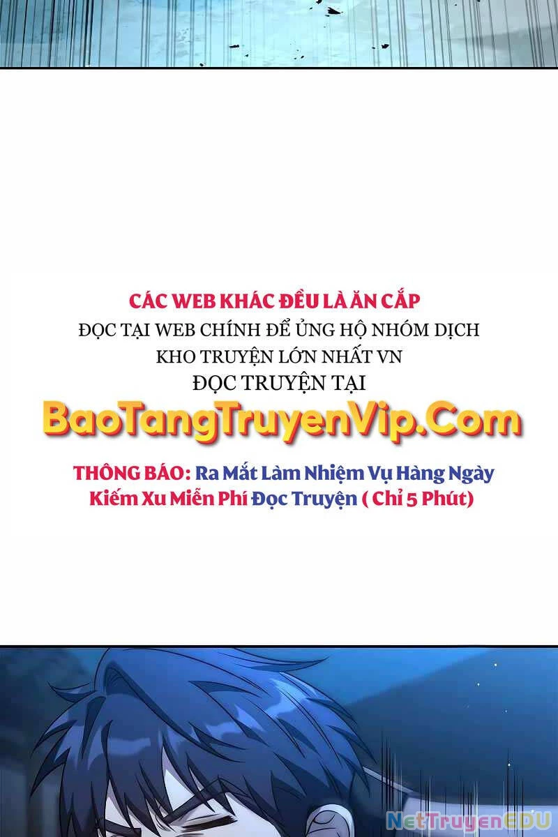 Quỷ Vương Hồi Quy Là Người Tốt Chapter 18 - 7