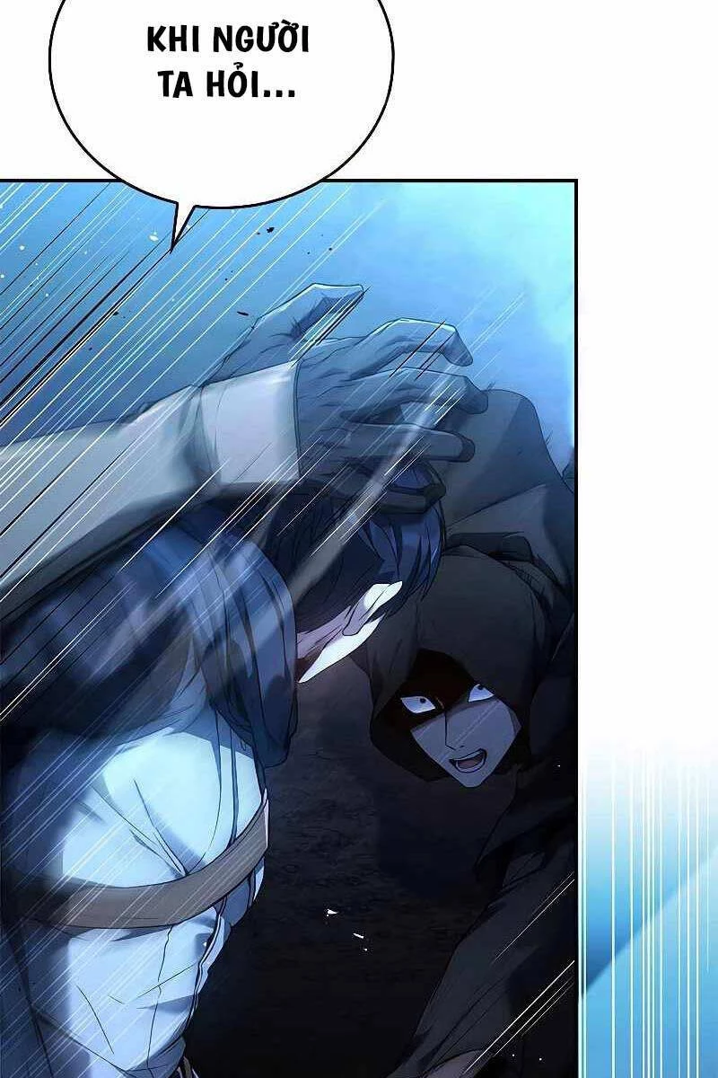 Quỷ Vương Hồi Quy Là Người Tốt Chapter 18 - 9