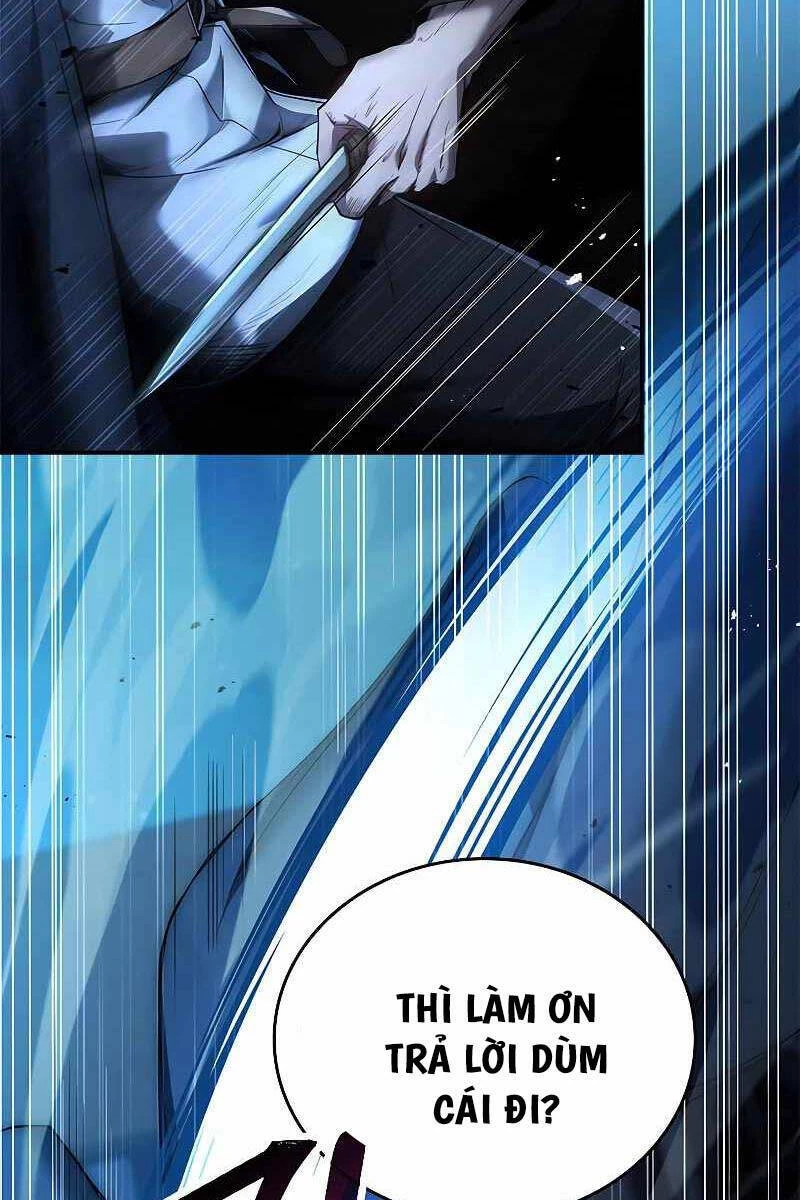 Quỷ Vương Hồi Quy Là Người Tốt Chapter 18 - 10