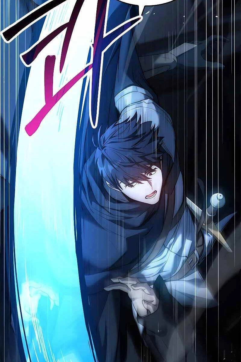 Quỷ Vương Hồi Quy Là Người Tốt Chapter 18 - 11