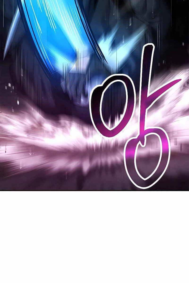 Quỷ Vương Hồi Quy Là Người Tốt Chapter 18 - 12