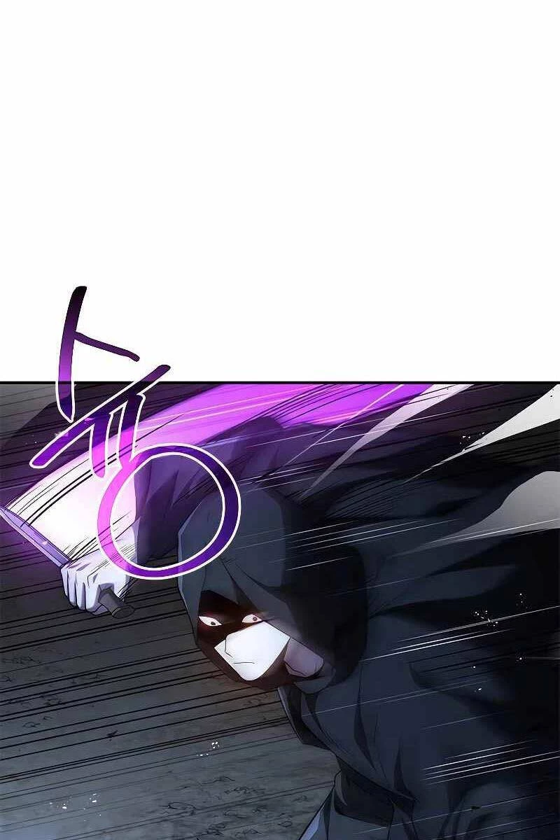 Quỷ Vương Hồi Quy Là Người Tốt Chapter 18 - 13