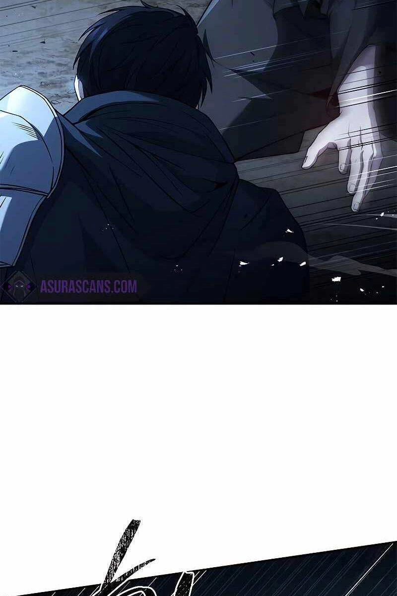 Quỷ Vương Hồi Quy Là Người Tốt Chapter 18 - 14