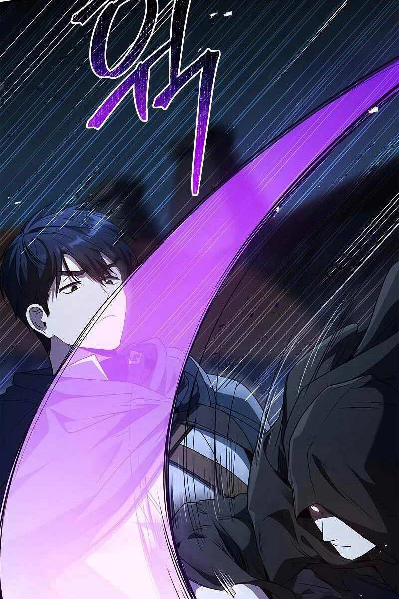 Quỷ Vương Hồi Quy Là Người Tốt Chapter 18 - 15