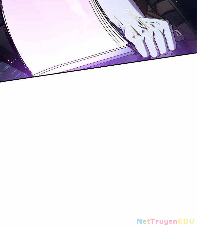 Quỷ Vương Hồi Quy Là Người Tốt Chapter 18 - 16