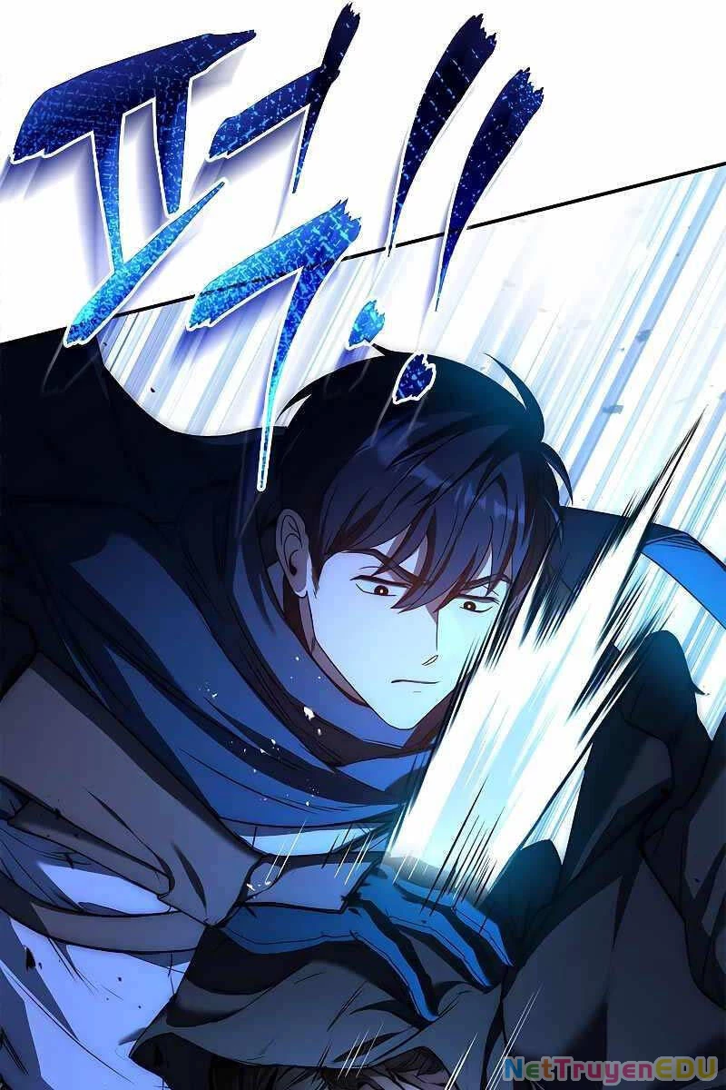 Quỷ Vương Hồi Quy Là Người Tốt Chapter 18 - 17
