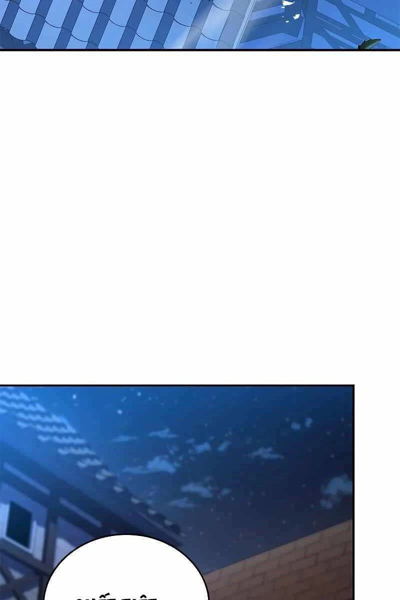 Quỷ Vương Hồi Quy Là Người Tốt Chapter 18 - 21