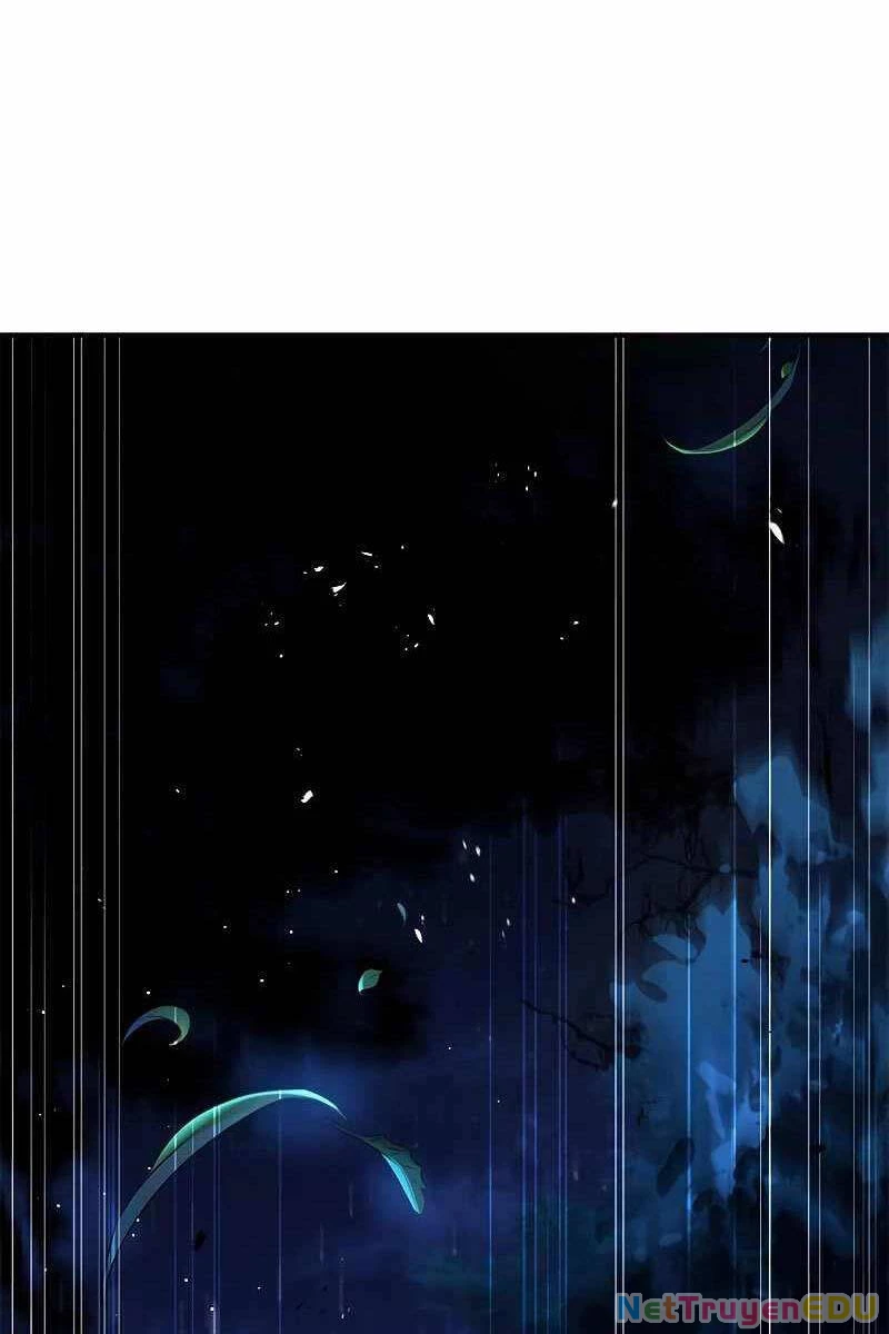 Quỷ Vương Hồi Quy Là Người Tốt Chapter 18 - 28