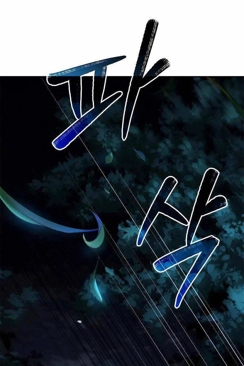 Quỷ Vương Hồi Quy Là Người Tốt Chapter 18 - 30