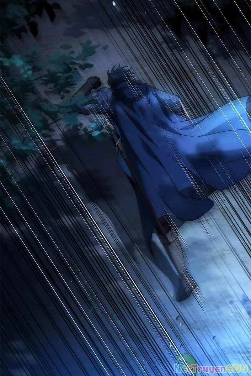 Quỷ Vương Hồi Quy Là Người Tốt Chapter 18 - 31