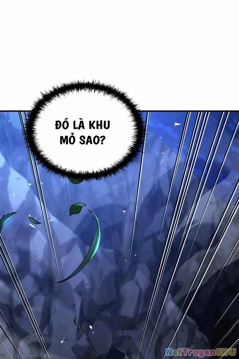 Quỷ Vương Hồi Quy Là Người Tốt Chapter 18 - 34