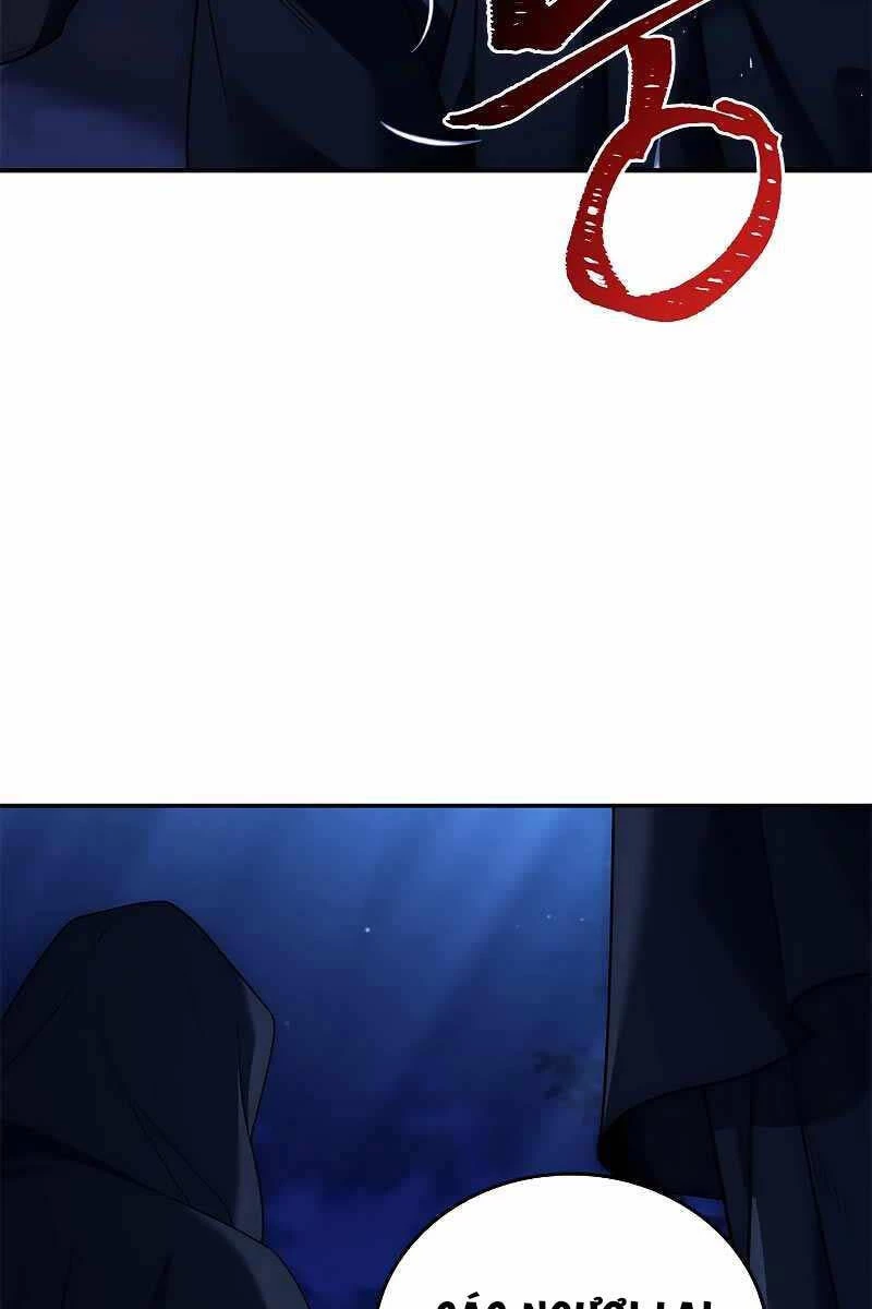 Quỷ Vương Hồi Quy Là Người Tốt Chapter 18 - 40
