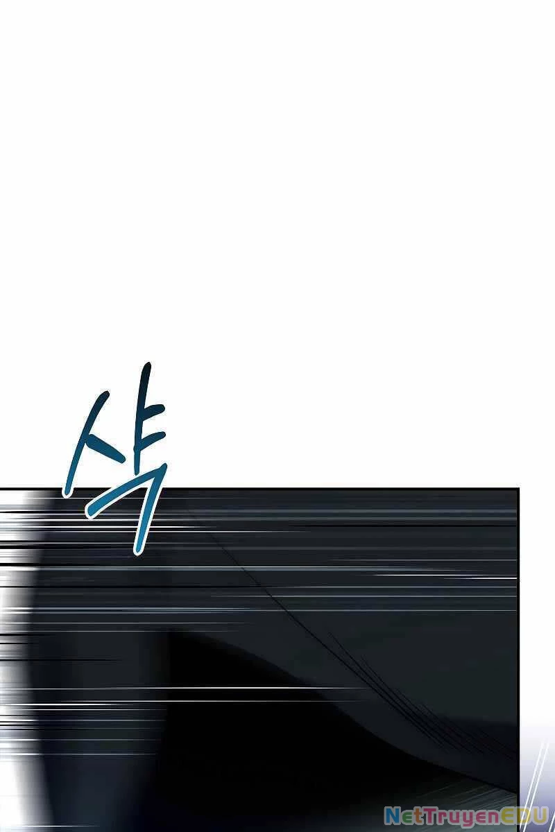 Quỷ Vương Hồi Quy Là Người Tốt Chapter 18 - 42