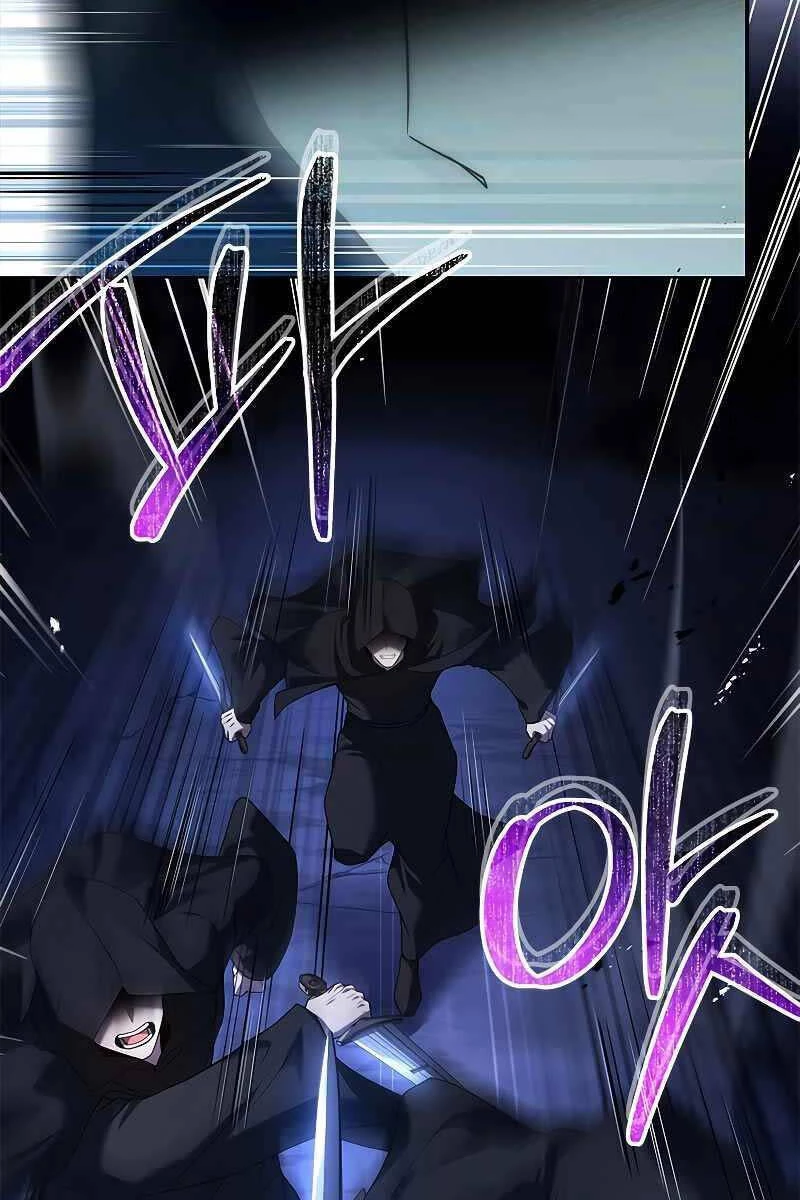 Quỷ Vương Hồi Quy Là Người Tốt Chapter 18 - 43