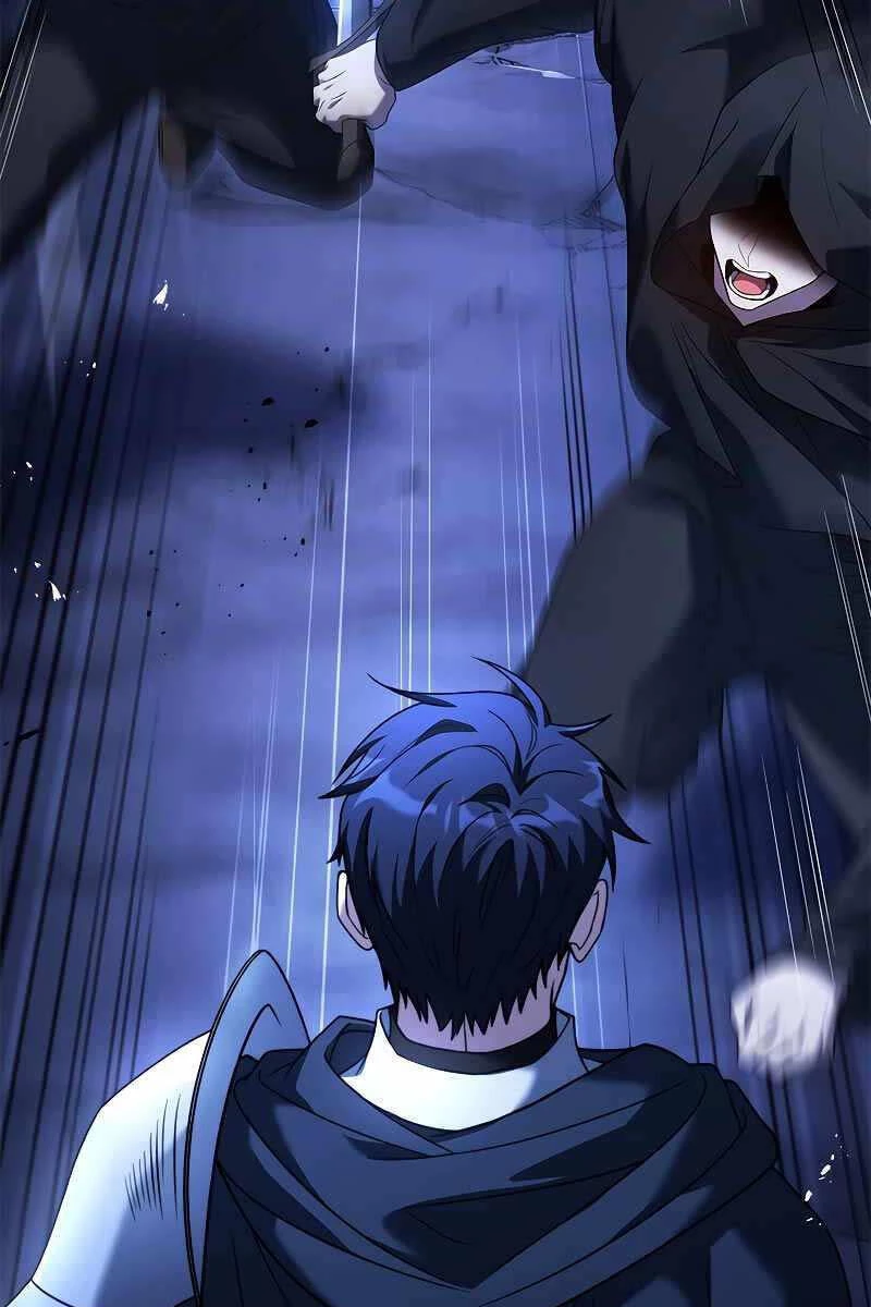 Quỷ Vương Hồi Quy Là Người Tốt Chapter 18 - 44