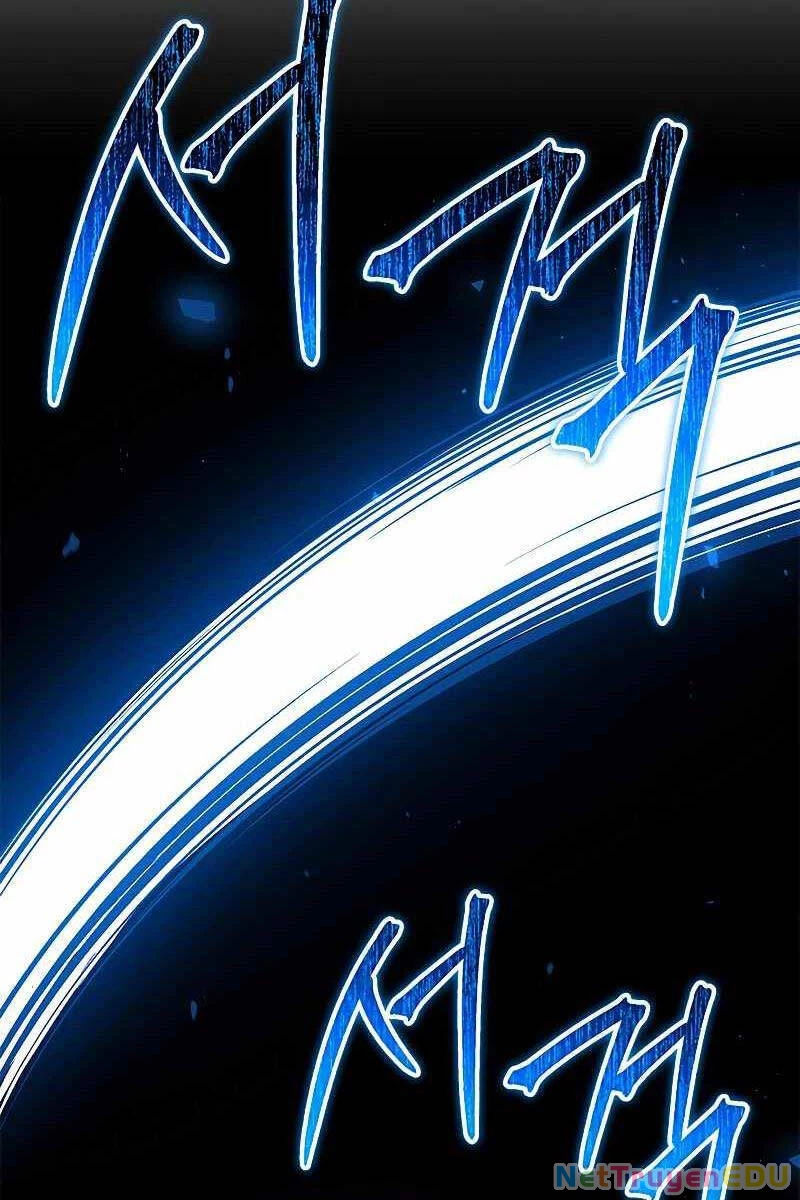 Quỷ Vương Hồi Quy Là Người Tốt Chapter 18 - 46
