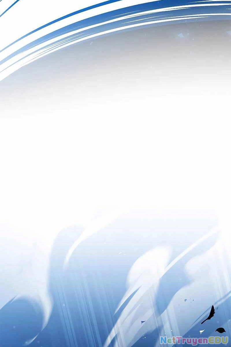 Quỷ Vương Hồi Quy Là Người Tốt Chapter 18 - 48