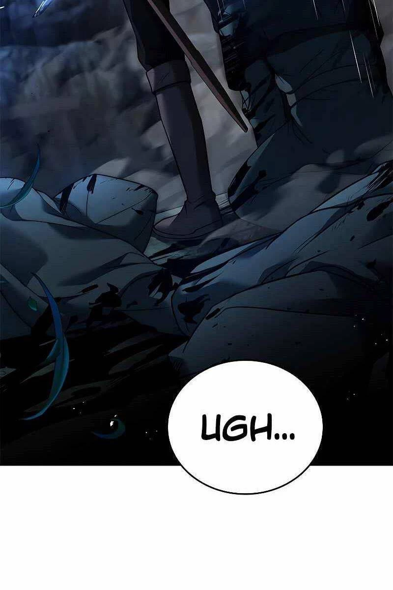 Quỷ Vương Hồi Quy Là Người Tốt Chapter 18 - 50