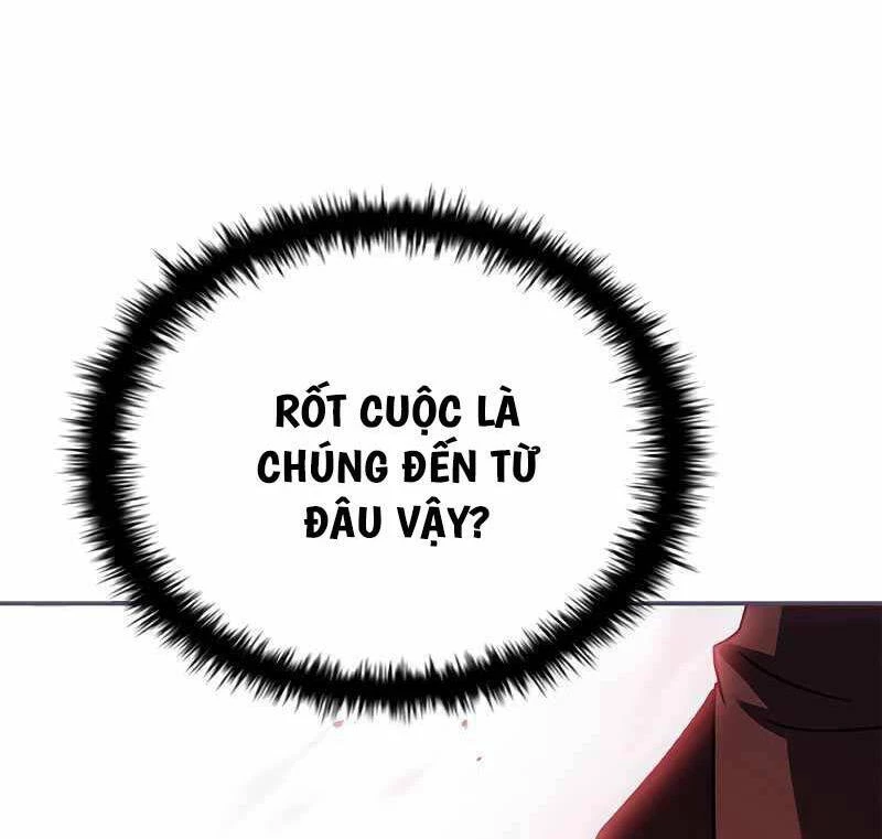 Quỷ Vương Hồi Quy Là Người Tốt Chapter 18 - 55