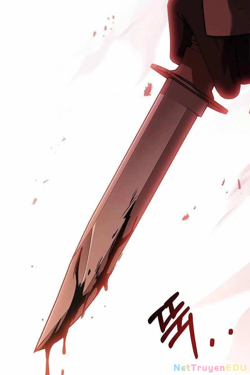 Quỷ Vương Hồi Quy Là Người Tốt Chapter 18 - 56