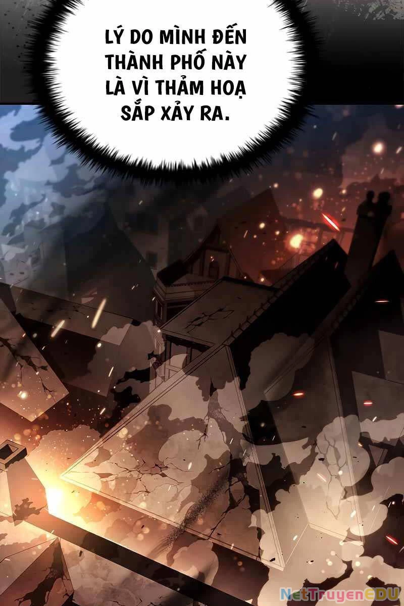 Quỷ Vương Hồi Quy Là Người Tốt Chapter 18 - 58