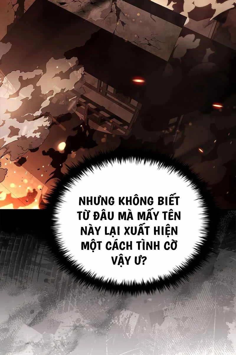 Quỷ Vương Hồi Quy Là Người Tốt Chapter 18 - 59