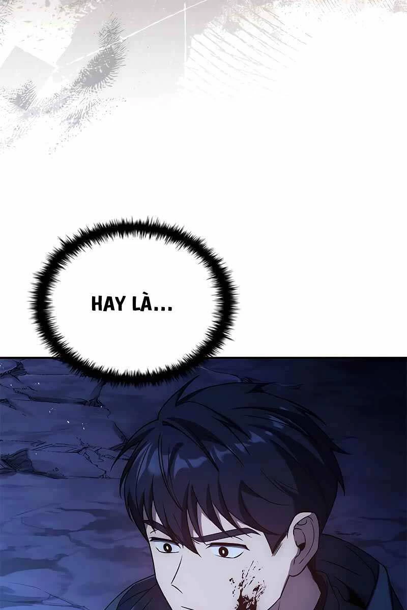 Quỷ Vương Hồi Quy Là Người Tốt Chapter 18 - 60