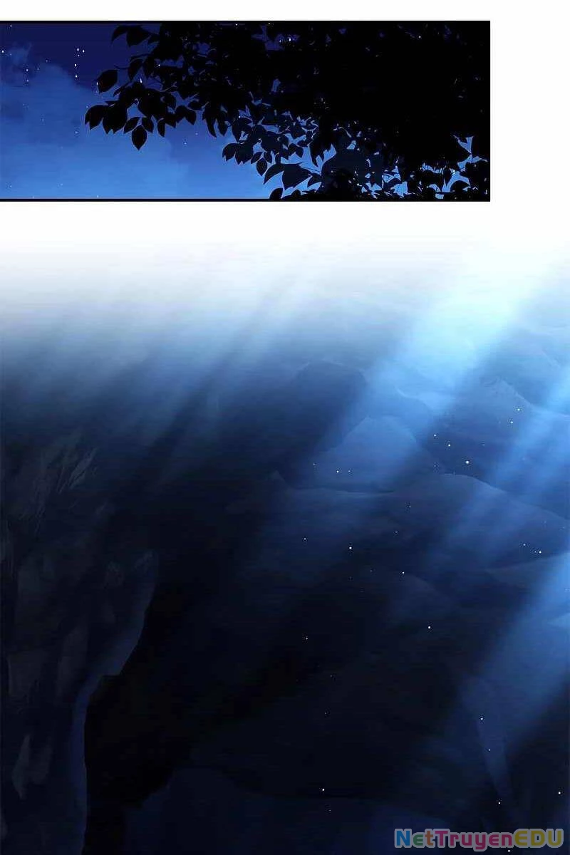 Quỷ Vương Hồi Quy Là Người Tốt Chapter 18 - 66
