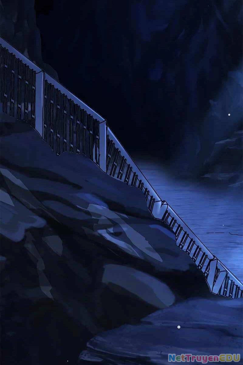 Quỷ Vương Hồi Quy Là Người Tốt Chapter 18 - 67
