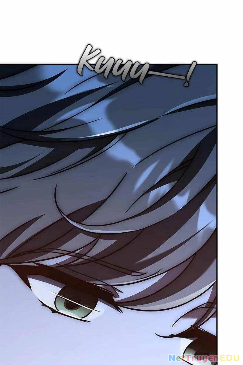Quỷ Vương Hồi Quy Là Người Tốt Chapter 18 - 69