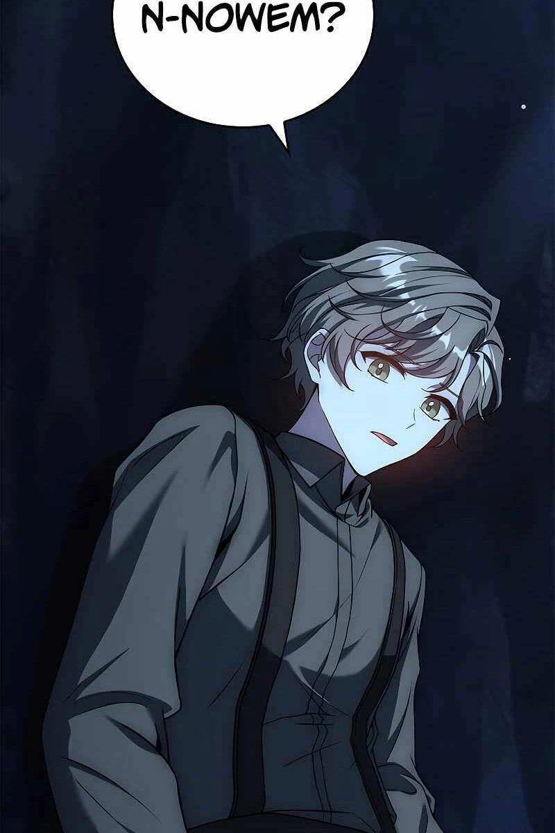 Quỷ Vương Hồi Quy Là Người Tốt Chapter 18 - 71