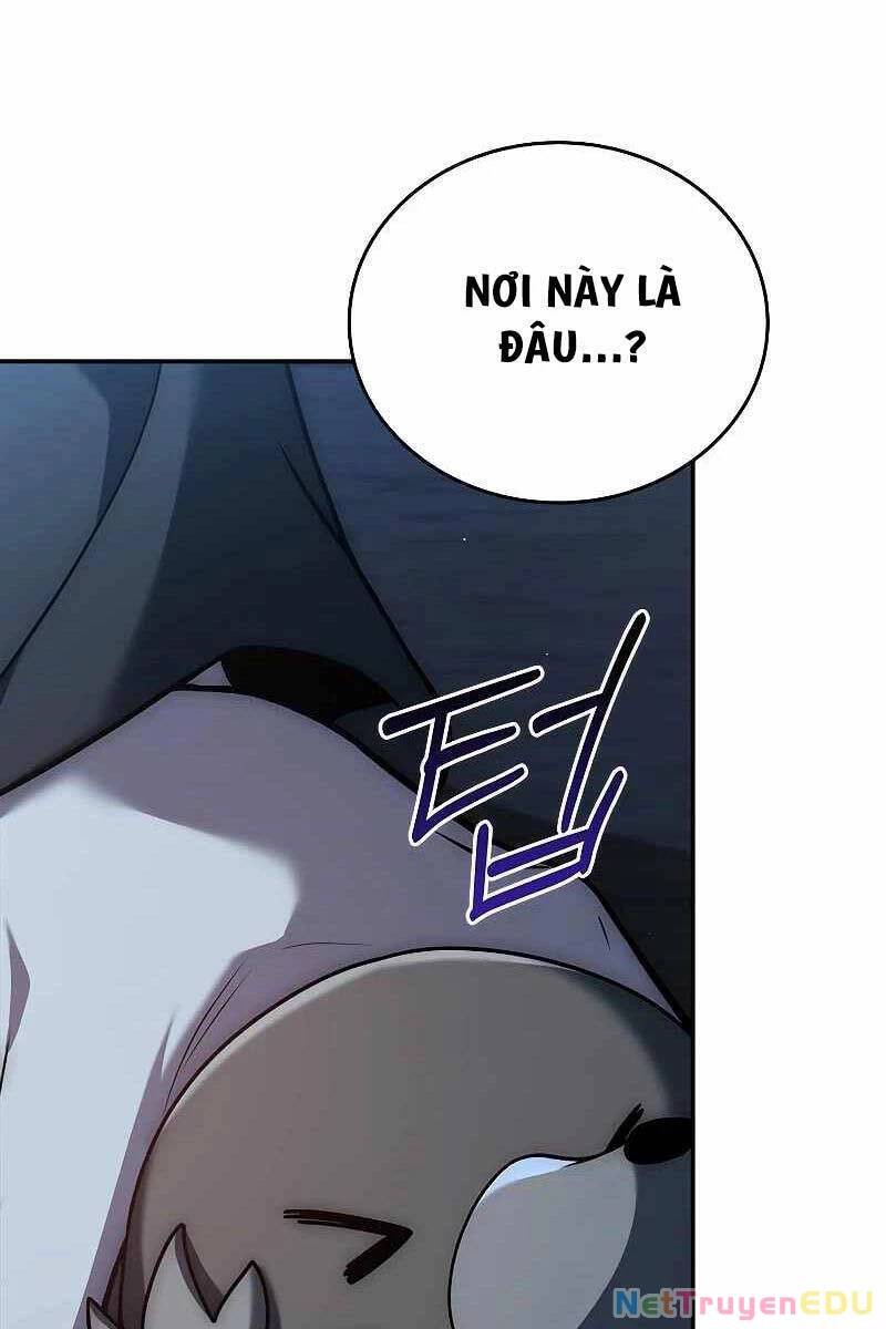 Quỷ Vương Hồi Quy Là Người Tốt Chapter 18 - 73